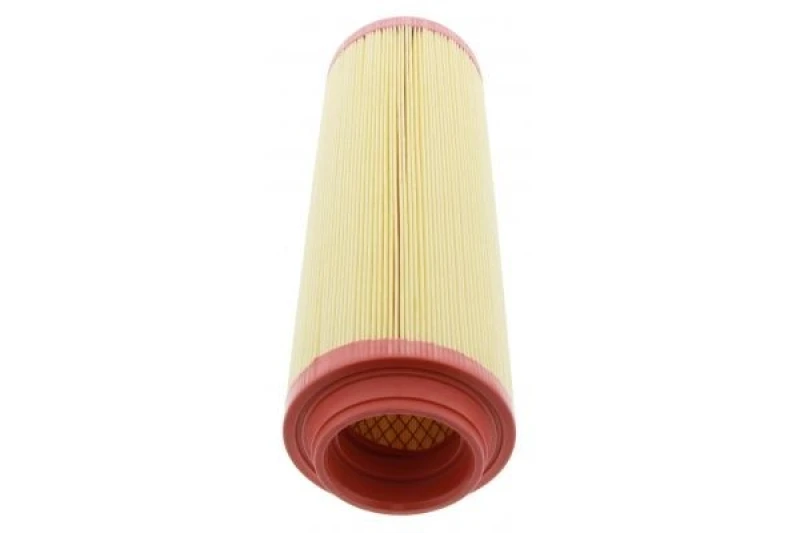 Image of MAPCO 60807 Air filter Filter Insert Air Filter (8)