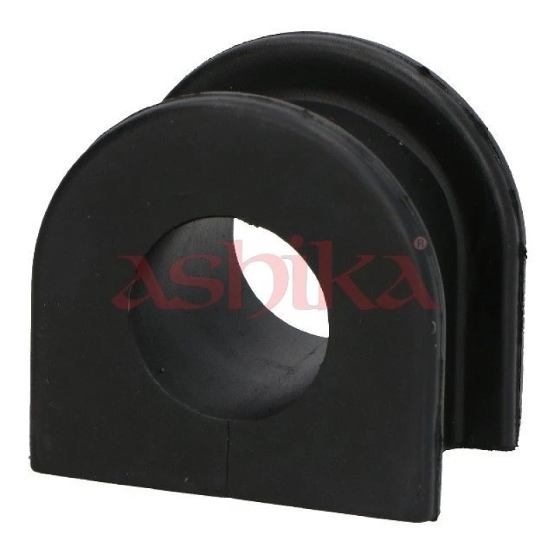 Image of ASHIKA Anti-roll bar bush ASHIKA GOM-2797