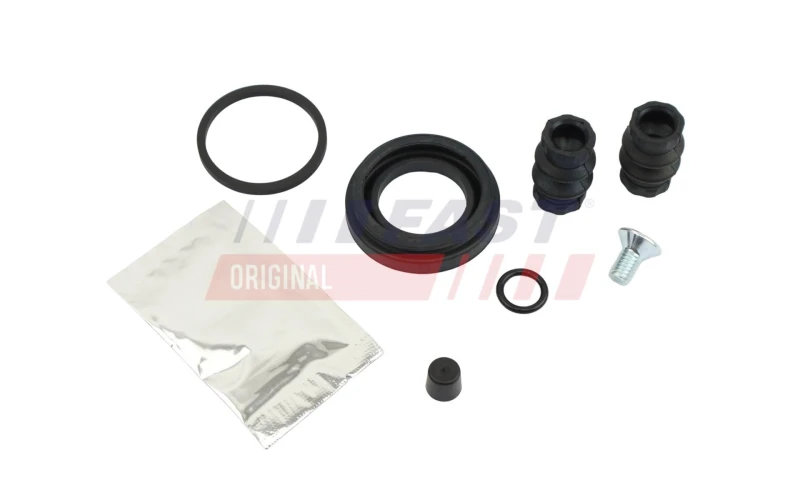 Image of FAST Repair Kit, brake caliper FAST FT10254
