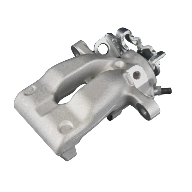 Image of Brake caliper FEBI BILSTEIN 178056