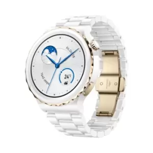 Image of Huawei Watch GT3 Pro Ceramic 43mm