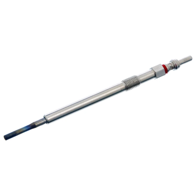 Image of Glow plug FEBI BILSTEIN 176207