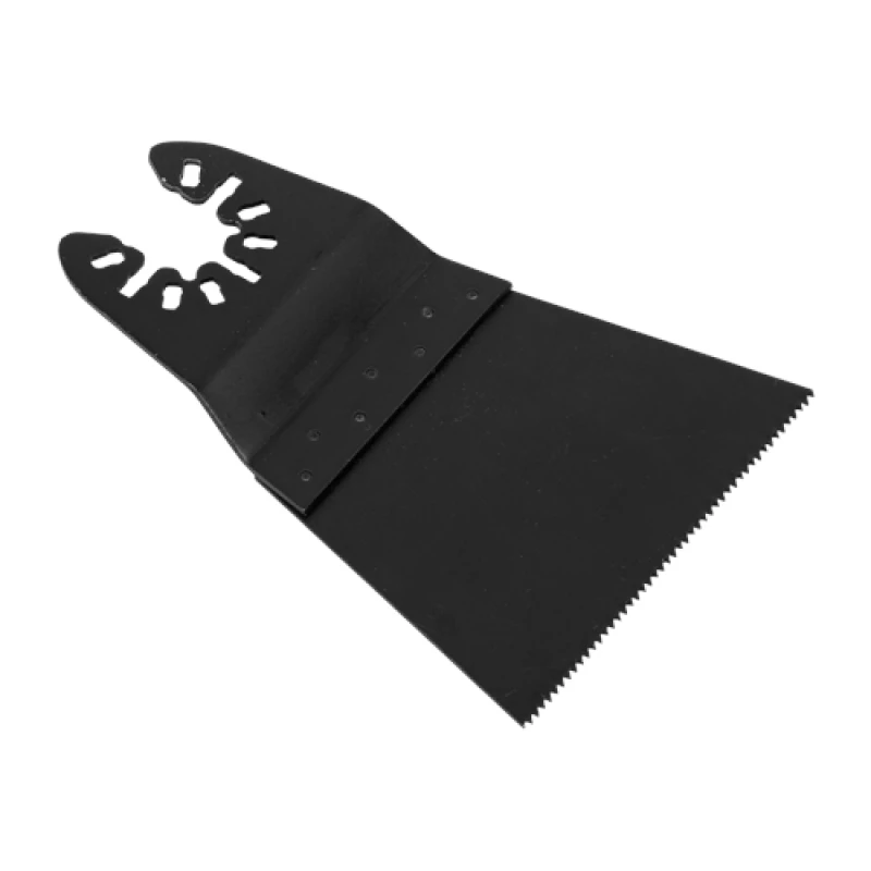 Image of Sealey Multi-Tool Blade Metal & Wood 65mm