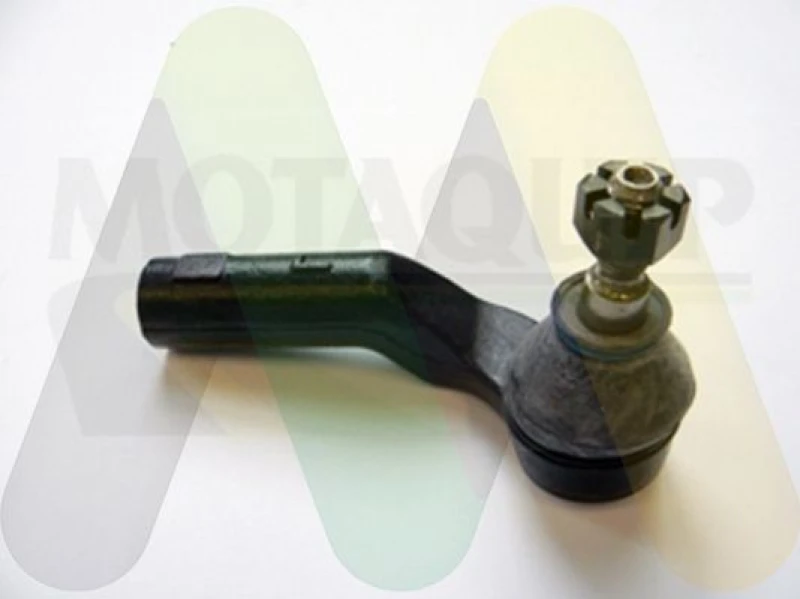 Image of MOTAQUIP Track rod end MOTAQUIP VTR1181