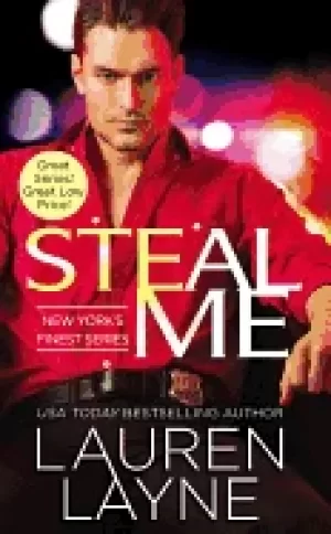 Image of steal me