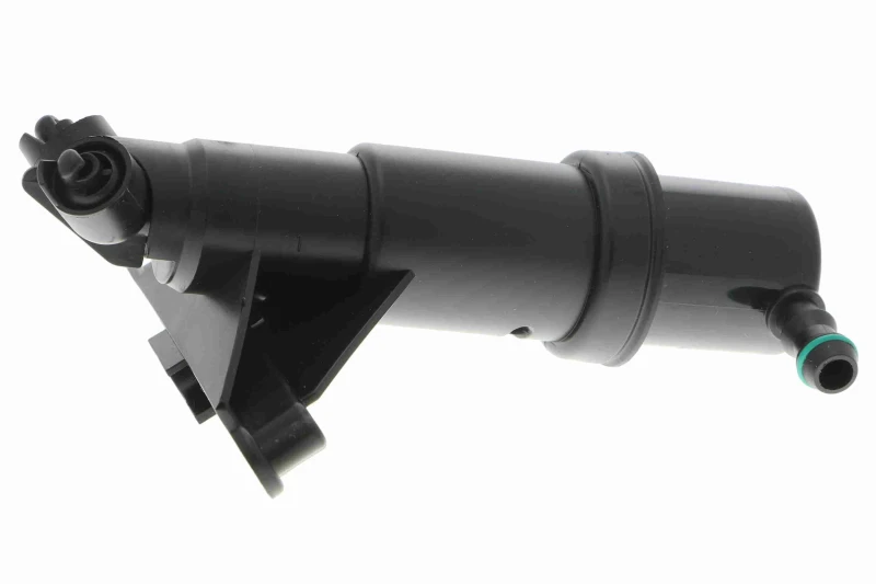 Image of Headlight washer jet VEMO V20-08-0108