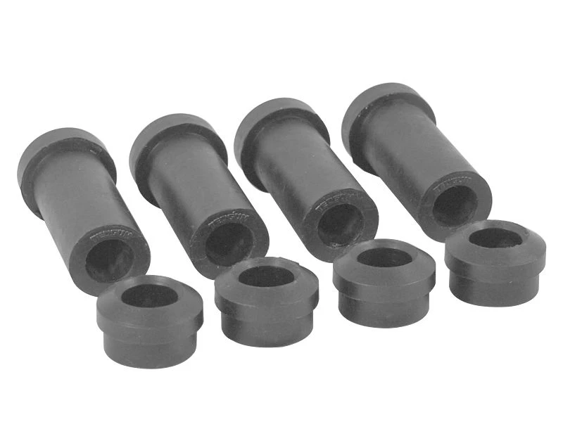 Image of TEDGUM 00221952 Bush, spring bracket Bush,spring bracket (3041)
