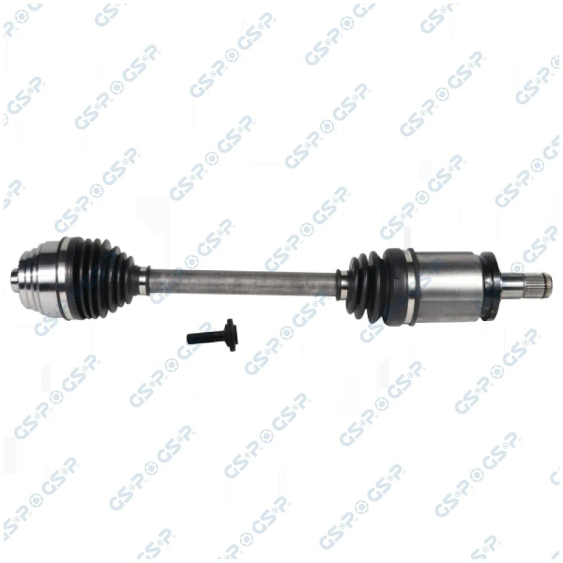 Image of GSP Drive shaft GSP 204375