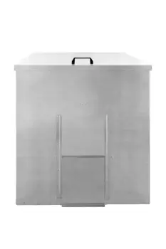 Image of Coal Bunker 350kg
