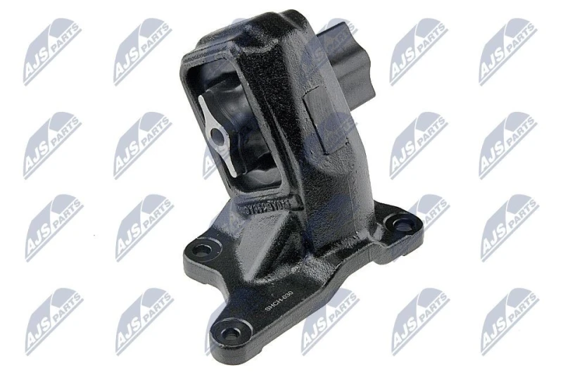 Image of NTY Engine mount NTY ZPS-CH-030