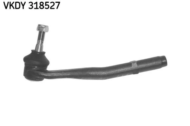 Image of SKF Track rod end SKF VKDY 318527