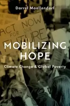 Image of Mobilizing Hope by Darrel Moellendorf