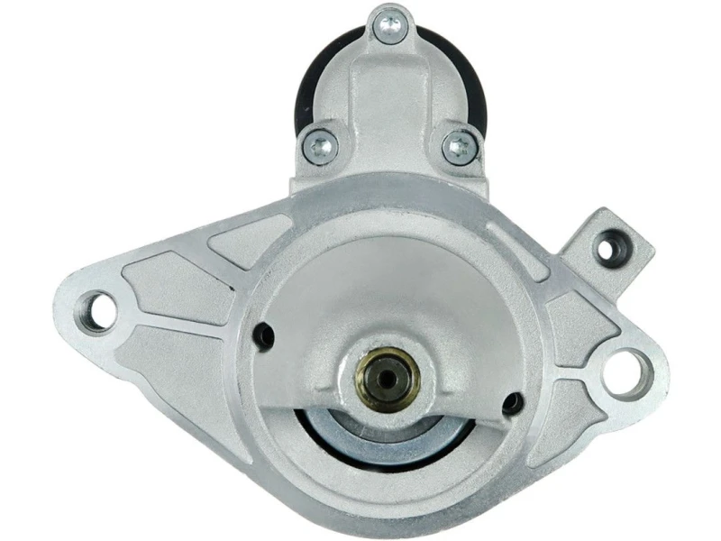Image of AS-PL Starter motor AS-PL S0121