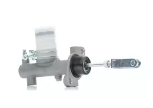 Image of TRW Clutch Master Cylinder NISSAN PNB134 3061055S00,3061055S0A,3061055S10 Clutch Cylinder,Master Cylinder, clutch 3061055S11,30610C6000,30610C6001