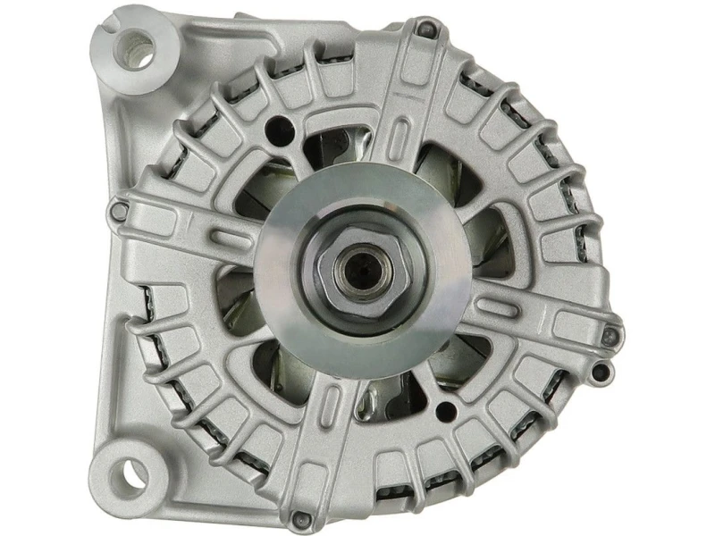 Image of AS-PL Alternator AS-PL A3706S