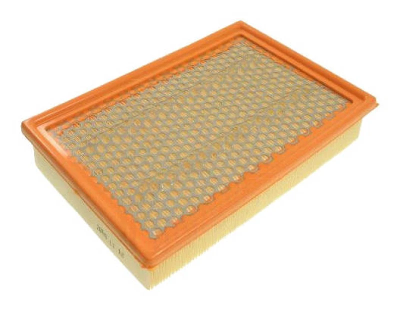 Image of Blue PRINT ADG02286 Air filter Filter Insert Air Filter (8)