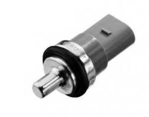 Image of Beru ST114 / 0824121168 Coolant Water Temperature Sensor Replaces 06A 919 501