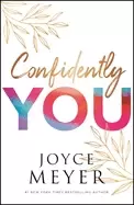 Image of confidently you