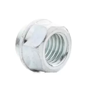 Image of EIBACH Wheel Nuts S2-1-14-02-17-19-O Wheel Nut