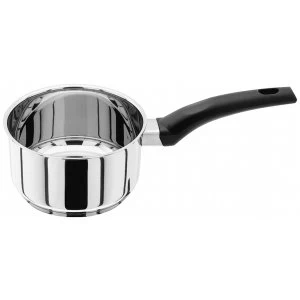 image of Milk Pan 14cm 900ml