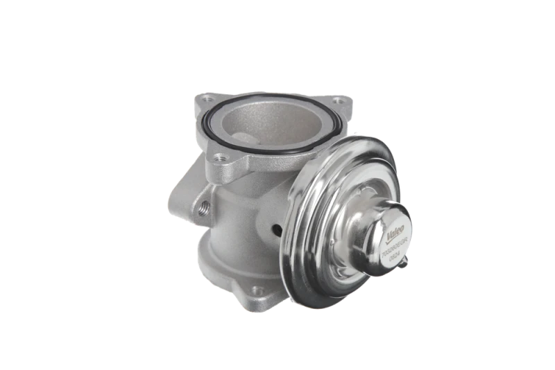 Image of EGR valve VALEO 703260
