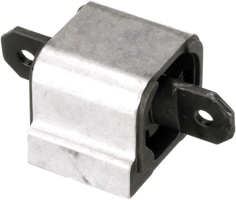 Image of GATES Engine mount GATES ETM1353