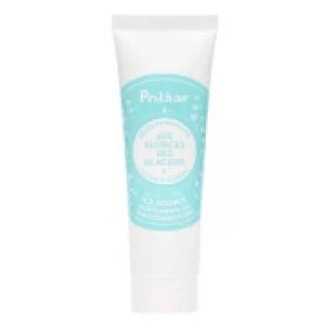 image of Polaar IceSource Moisturising Gel with Iceberg Water 50ml