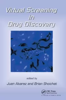 Image of Virtual Screening in Drug Discovery