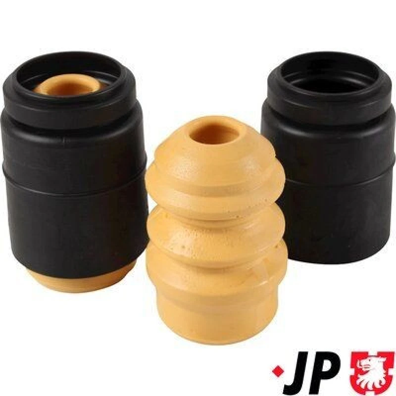 Image of JP GROUP Dust cover kit, shock absorber JP GROUP 1142702210