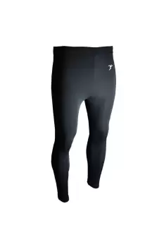 Image of Essential Baselayer Sports Leggings