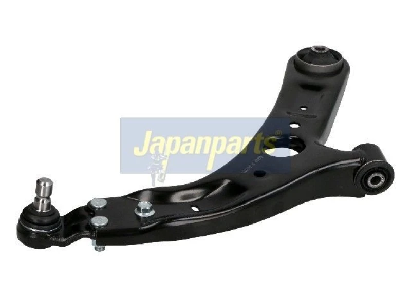 Image of JAPANPARTS Suspension arm JAPANPARTS BS-K43R