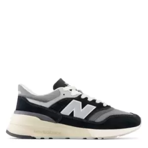 Image of New Balance New Balance 997R - Black