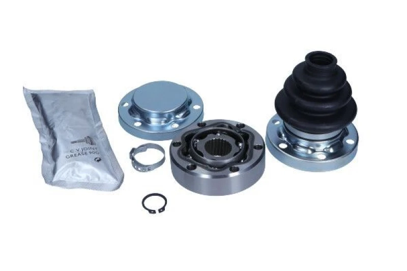 Image of MAXGEAR CV joint MAXGEAR 49-2780