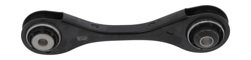 Image of Suspension arm MOOG BM-TC-17085