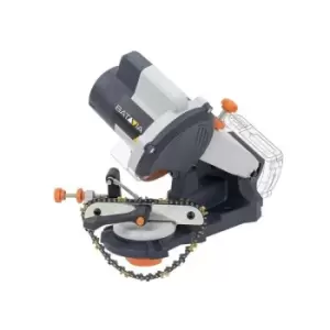 Batavia Maxxpack Chain Sharpener 18V Bare Unit