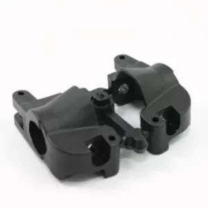 Image of Hobao Hyper 7 20 Deg Front Hub Carrier (Tq)