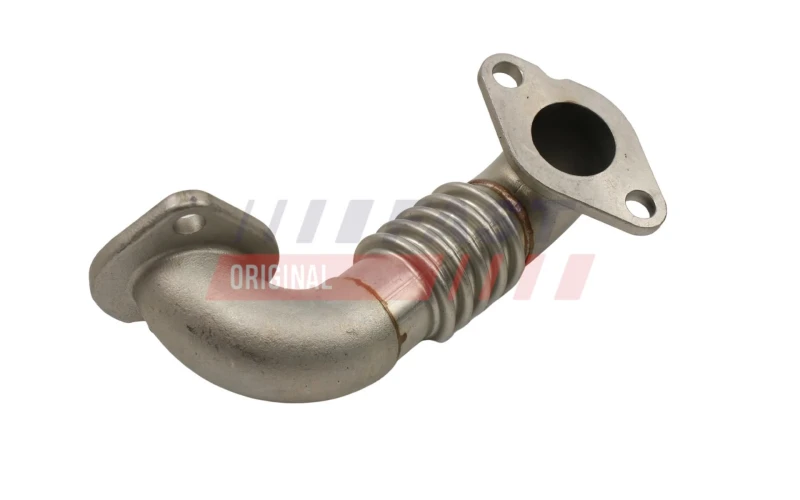 Image of FAST EGR pipe FAST FT84306