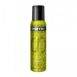 image of Osmo Day Two Styler Dry Shampoo 150ml