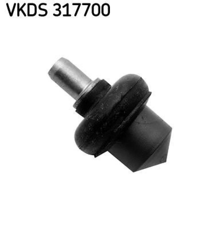 Image of SKF Ball Joint SKF VKDS 317700