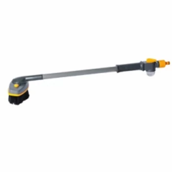 Image of Hozelock Car Brush Plus Medium