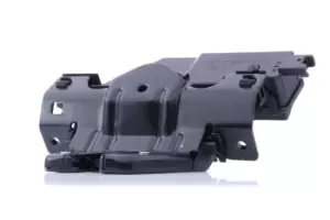 Image of TOPRAN Tailgate Lock BMW 623 620 51247840617,51248196401,7840617 8196401