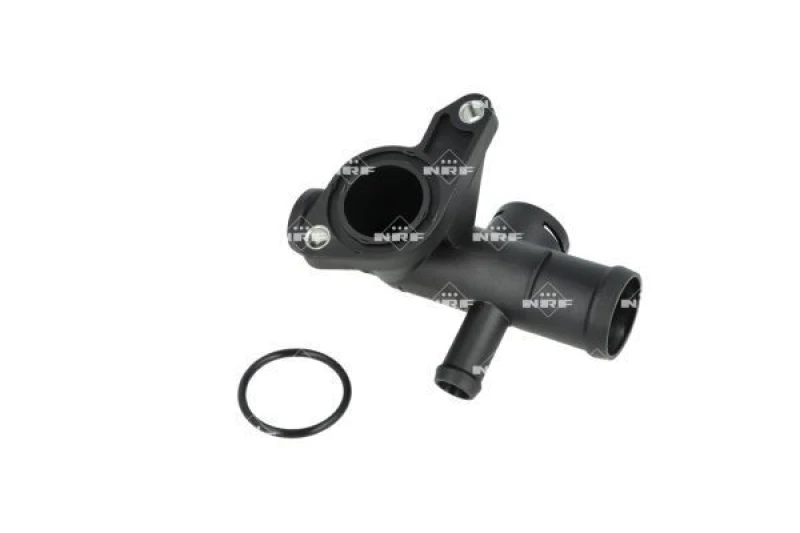 Image of NRF Coolant Flange NRF 775022