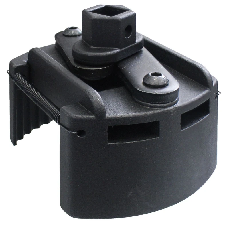 Image of Oil filter removal tool GEDORE KL-0122-192