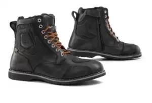Image of Falco Ranger Black 46