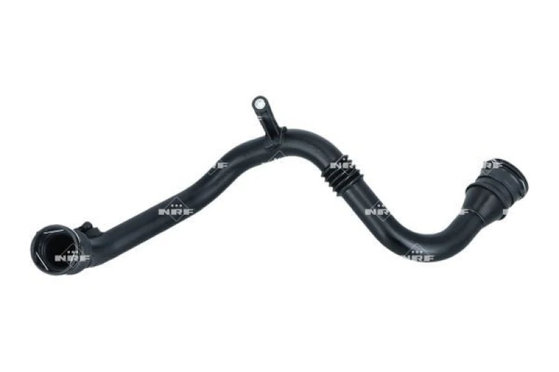 Image of NRF Charger intake hose NRF 166468