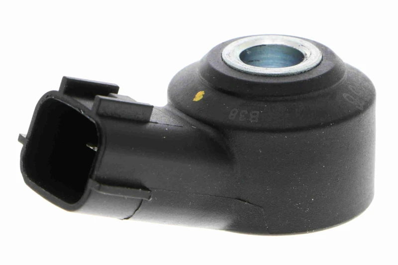 Image of VEMO V24-72-0040 Sensors without cable Knock Sensor (3921)