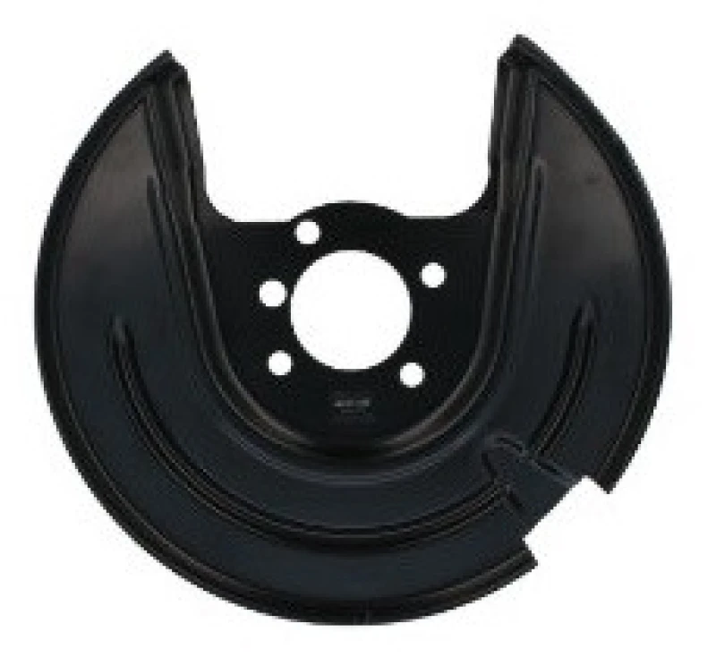 Image of PROCARO Brake disc backing plate PROCARO PR19-1246