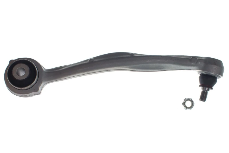 Image of DENCKERMANN Suspension arm DENCKERMANN D120722