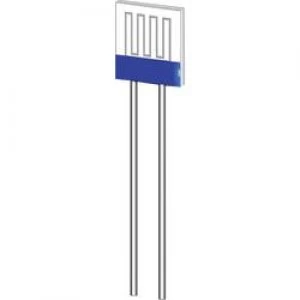 Image of PT100 Temperature sensor Heraeus M222 70 up to 150 C
