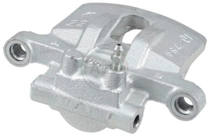 Image of A.B.S. Brake caliper A.B.S. 730451